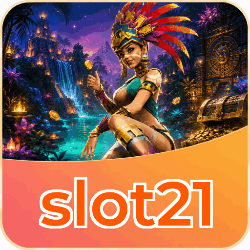 Breakdown rating pengguna slot21 Indonesia