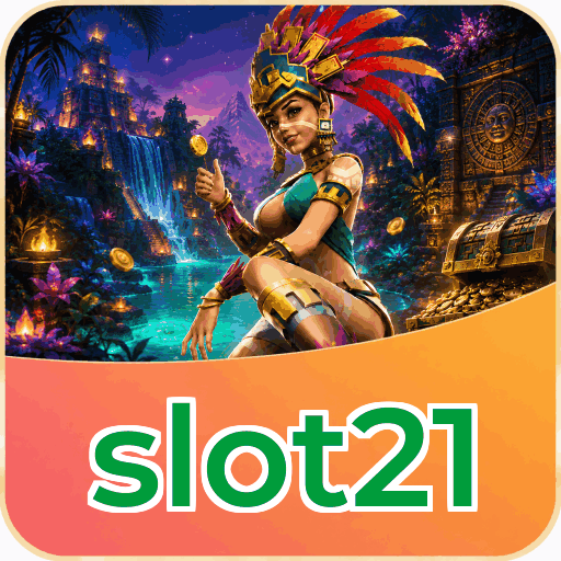 slot21