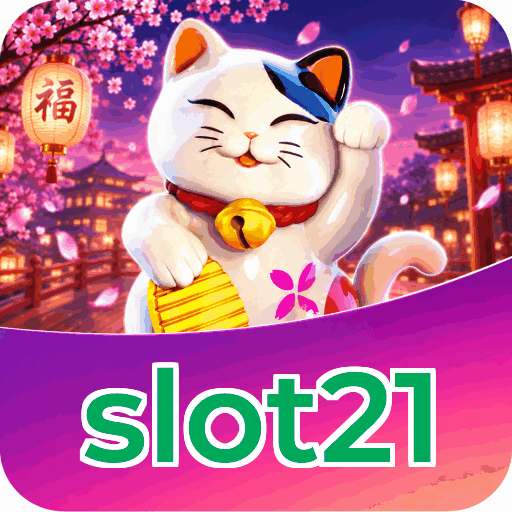 slot21