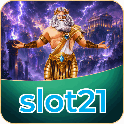 slot21