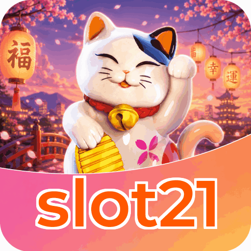 Verifikasi APK resmi slot21 Indonesia