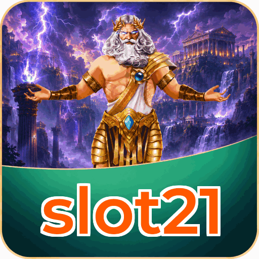 Panduan download dan install APK slot21