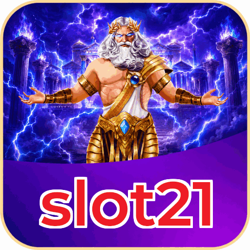 Panduan download dan install APK slot21