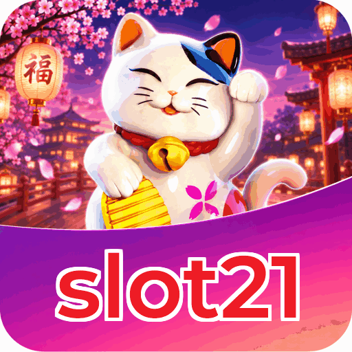 Ilustrasi cara install slot21 APK dengan aman
