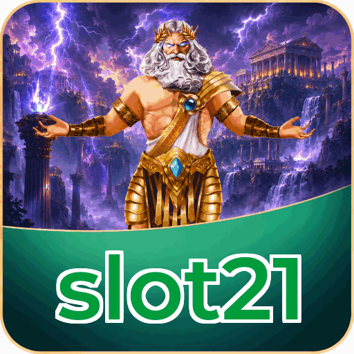slot21