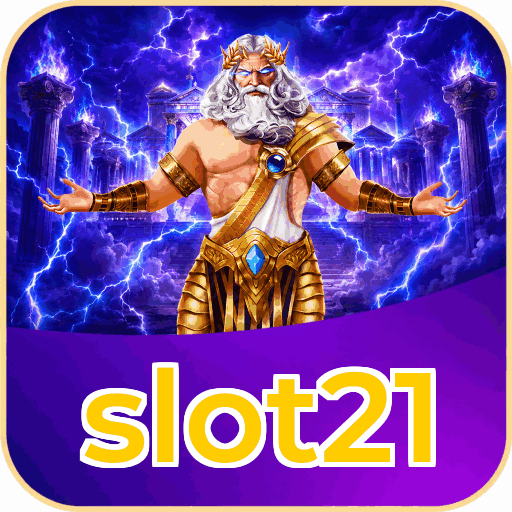slot21