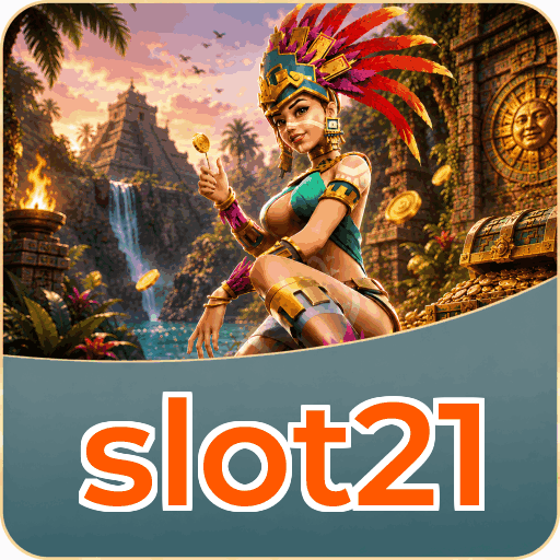Panduan download dan install APK slot21