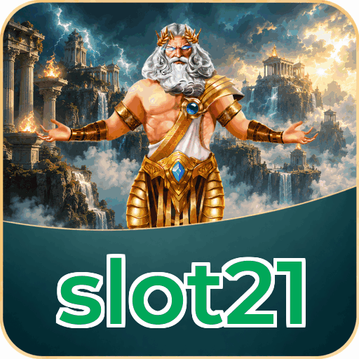 Perjalanan dan sejarah slot21 Indonesia