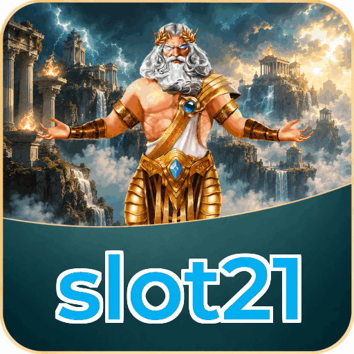 Panduan expert memilih aplikasi Android slot21 Indonesia