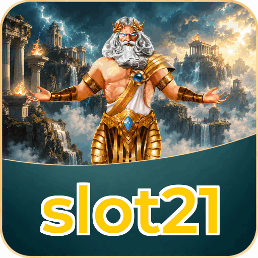 slot21