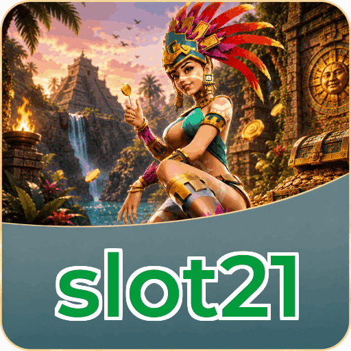 slot21
