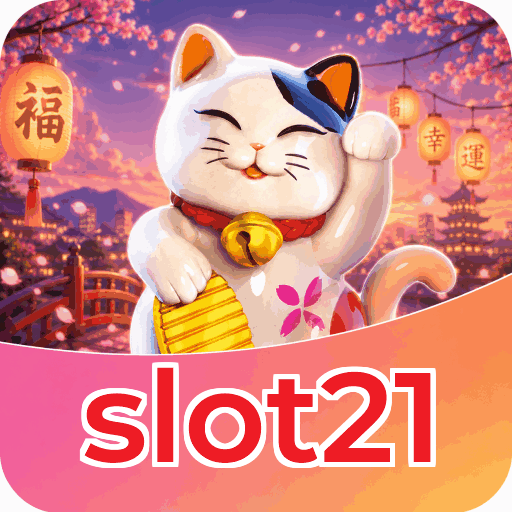 slot21