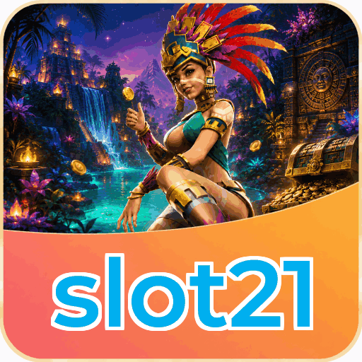 Perjalanan dan sejarah slot21 Indonesia