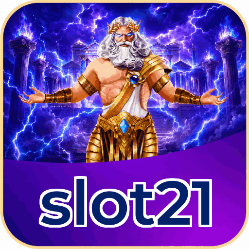 Tim editorial profesional slot21 Indonesia