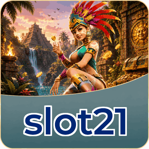 slot21