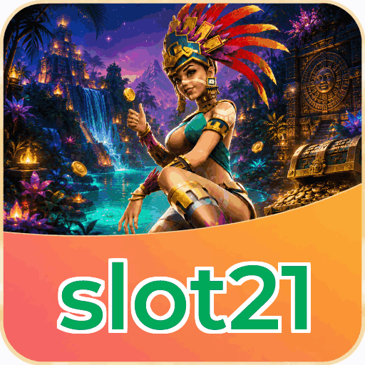 Ilustrasi Android permissions system untuk APK slot21